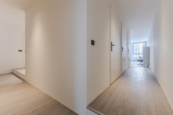 Medium property photo - Markt 16B, 5611 EB Eindhoven